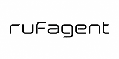 rufagent
